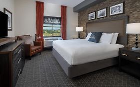 Golden Nugget Hotel & Casino